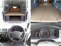 2010 Toyota Hiace Van