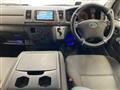 2012 Toyota Hiace Van