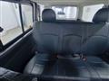 2013 Toyota Hiace Van