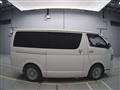 2008 Toyota Regiusace Van