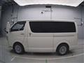 2008 Toyota Regiusace Van