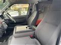 2013 Toyota Hiace Van