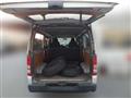 2014 Toyota Hiace Van
