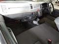2012 Toyota Hiace Van