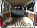 2012 Toyota Hiace Van