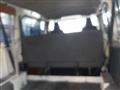 2012 Toyota Hiace Van