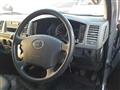 2012 Toyota Hiace Van