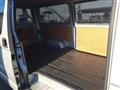 2012 Toyota Hiace Van