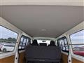 2013 Toyota Hiace Van