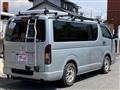 2007 Toyota Hiace Van