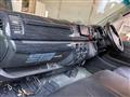 2007 Toyota Hiace Van