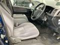 2010 Toyota Hiace Van