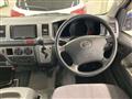 2010 Toyota Hiace Van