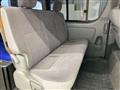 2010 Toyota Hiace Van