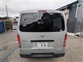 2010 Toyota Hiace Van