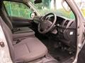 2014 Toyota Hiace Van