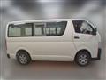 2011 Toyota Hiace Van
