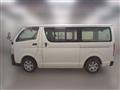 2011 Toyota Hiace Van