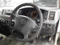 2011 Toyota Hiace Van