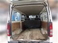 2011 Toyota Hiace Van