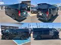 2011 Toyota Hiace Van