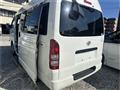 2006 Toyota Hiace