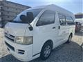 2006 Toyota Hiace