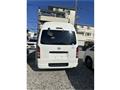 2006 Toyota Hiace