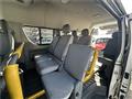 2006 Toyota Hiace