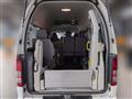 2009 Toyota Hiace Van