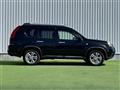 2013 Nissan X-Trail
