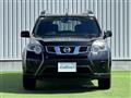 2013 Nissan X-Trail