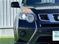 2013 Nissan X-Trail