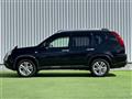 2013 Nissan X-Trail