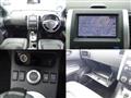 2012 Nissan X-Trail