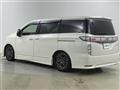 2014 Nissan Elgrand