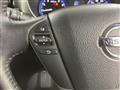 2014 Nissan Elgrand