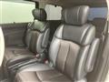 2014 Nissan Elgrand