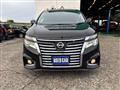 2014 Nissan Elgrand