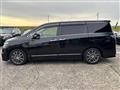 2014 Nissan Elgrand