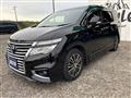 2014 Nissan Elgrand
