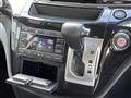 2018 Nissan Elgrand