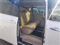 2015 Nissan Elgrand