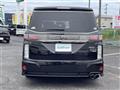 2017 Nissan Elgrand