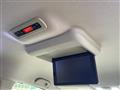 2014 Nissan Elgrand