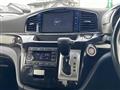 2014 Nissan Elgrand