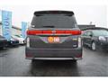 2013 Nissan Elgrand