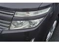 2013 Nissan Elgrand