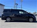 2014 Nissan Elgrand