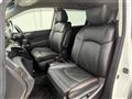 2015 Nissan Elgrand